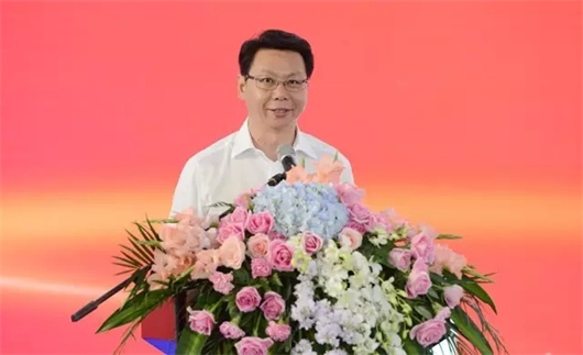 人民電器,人民電器集團(tuán),中國(guó)人民電器集團(tuán)