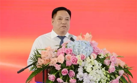 人民電器,人民電器集團(tuán),中國(guó)人民電器集團(tuán)