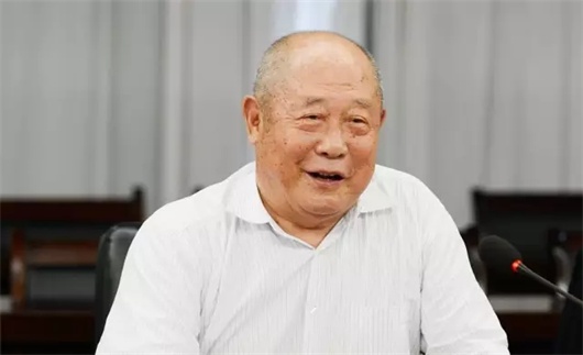 人民電器,人民電器集團(tuán),中國(guó)人民電器集團(tuán)