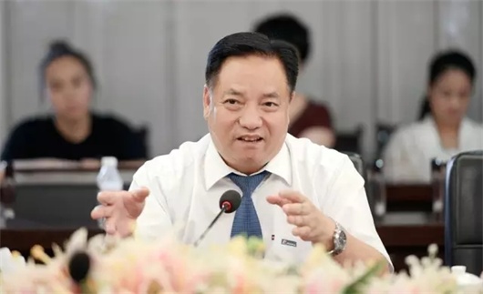 人民電器,人民電器集團(tuán),中國(guó)人民電器集團(tuán)
