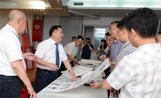 人民電器,人民電器集團(tuán),中國(guó)人民電器集團(tuán)