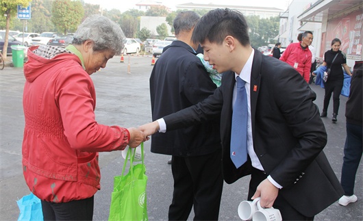 人民電器,人民電器集團,中國人民電器集團