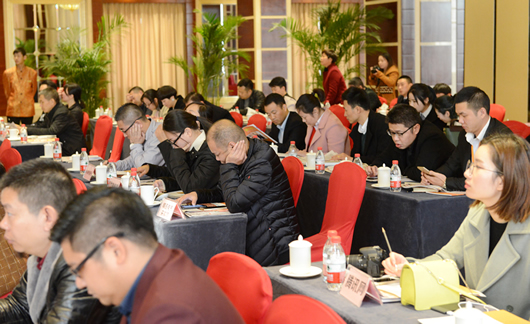 人民電器,人民電器集團(tuán),中國人民電器集團(tuán)