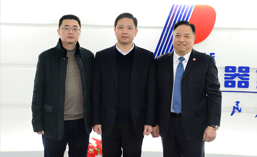 人民電器,人民電器集團(tuán),中國(guó)人民電器集團(tuán)