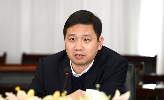 人民電器,人民電器集團(tuán),中國(guó)人民電器集團(tuán)