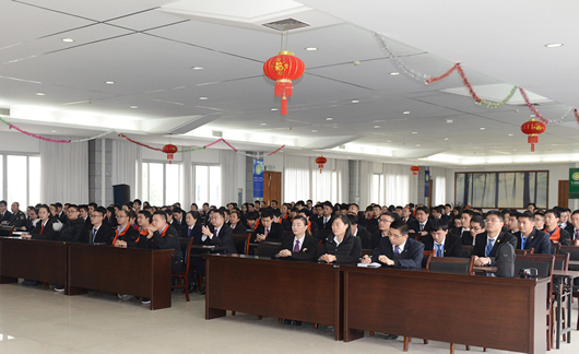 人民電器,人民電器集團,中國人民電器集團