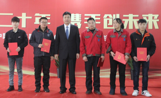 人民電器,人民電器集團(tuán),中國(guó)人民電器集團(tuán)