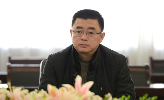 人民電器,人民電器集團(tuán),中國(guó)人民電器集團(tuán)