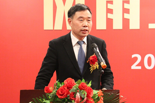 人民電器,人民電器集團(tuán),中國(guó)人民電器集團(tuán)