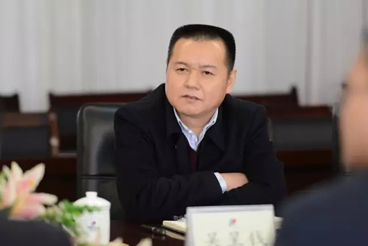 人民電器,人民電器集團(tuán),中國(guó)人民電器集團(tuán)