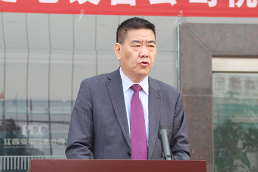 人民電器,人民電器集團(tuán),中國(guó)人民電器集團(tuán)
