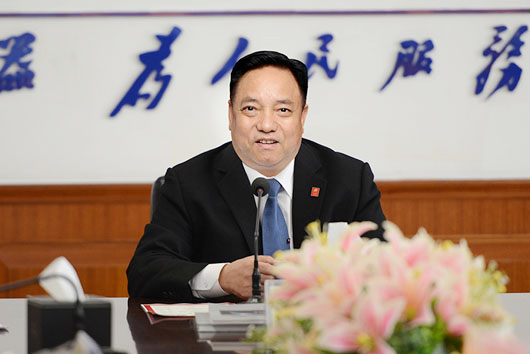 人民電器,人民電器集團(tuán),中國(guó)人民電器集團(tuán)