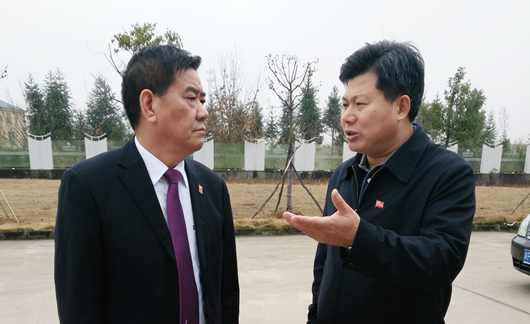 人民電器,人民電器集團(tuán),中國(guó)人民電器集團(tuán)