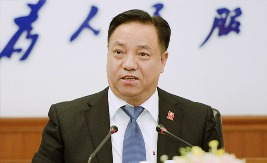 人民電器,人民電器集團(tuán),中國(guó)人民電器集團(tuán)