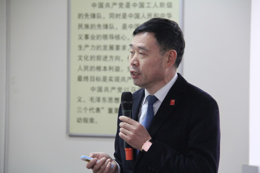 人民電器,人民電器集團(tuán),中國人民電器集團(tuán)