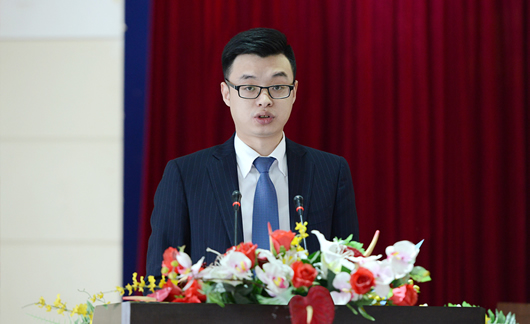 人民電器,人民電器集團(tuán),中國(guó)人民電器集團(tuán)