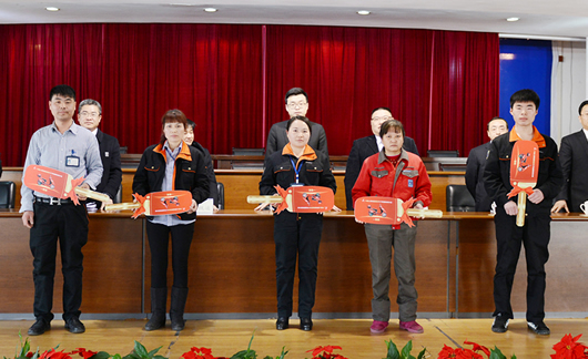 人民電器,人民電器集團(tuán),中國(guó)人民電器集團(tuán)