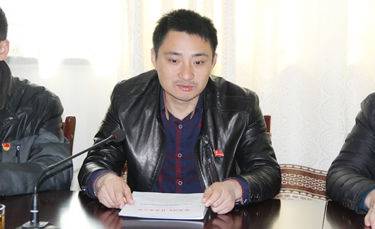 人民電器,人民電器集團(tuán),中國(guó)人民電器集團(tuán)