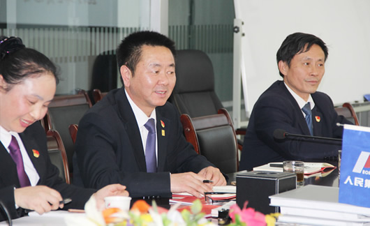 人民電器,人民電器集團(tuán),中國(guó)人民電器集團(tuán)