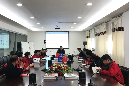 人民電器,人民電器集團(tuán),中國(guó)人民電器集團(tuán)