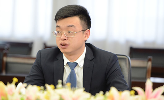 人民電器,人民電器集團,中國人民電器集團