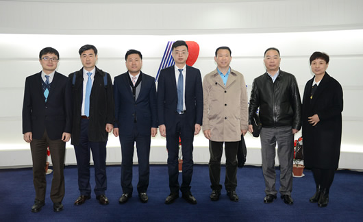 人民電器,人民電器集團,中國人民電器集團