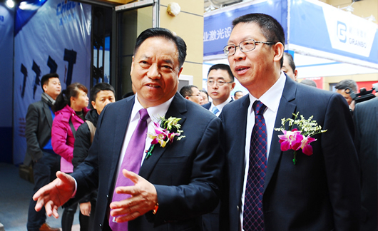 人民電器,人民電器集團(tuán),中國(guó)人民電器集團(tuán)