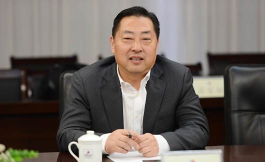 人民電器,人民電器集團,中國人民電器集團