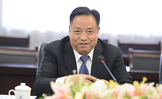 人民電器,人民電器集團,中國人民電器集團