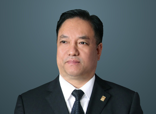 人民電器,人民電器集團(tuán),中國人民電器集團(tuán)