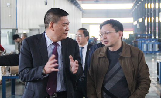 人民電器,人民電器集團,中國人民電器集團