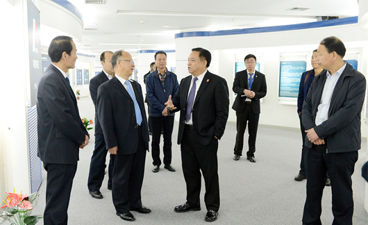 人民電器,人民電器集團(tuán),中國(guó)人民電器集團(tuán)
