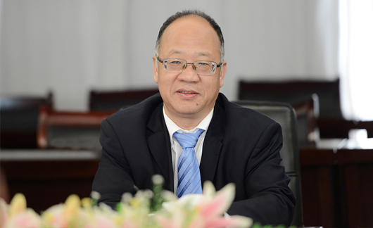 人民電器,人民電器集團(tuán),中國人民電器集團(tuán)
