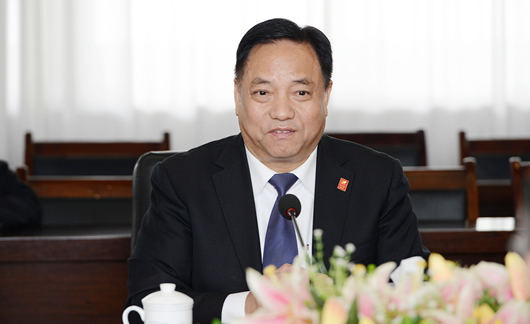 人民電器,人民電器集團(tuán),中國人民電器集團(tuán)