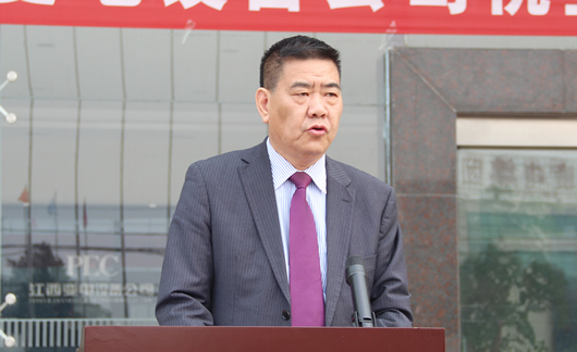 人民電器,人民電器集團(tuán),中國(guó)人民電器集團(tuán)