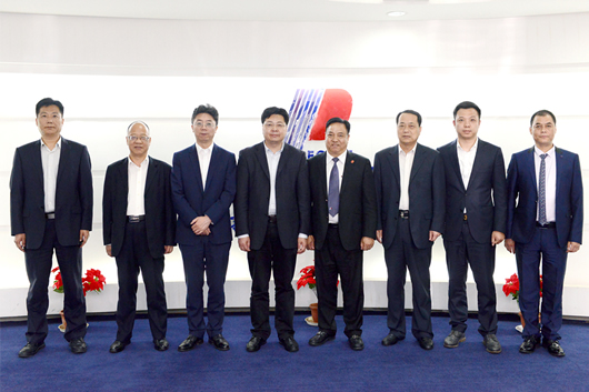 人民電器,人民電器集團(tuán),中國(guó)人民電器集團(tuán)