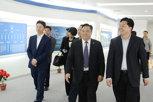 人民電器,人民電器集團,中國人民電器集團