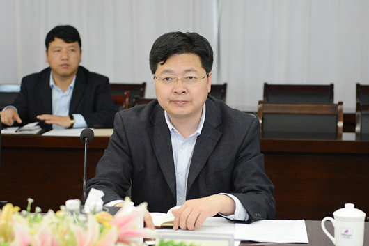 人民電器,人民電器集團,中國人民電器集團