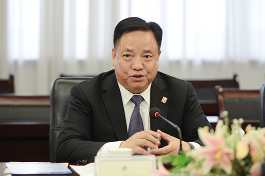 人民電器,人民電器集團,中國人民電器集團