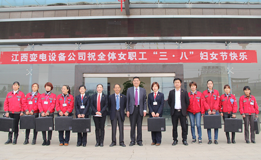 人民電器,人民電器集團(tuán),中國(guó)人民電器集團(tuán)
