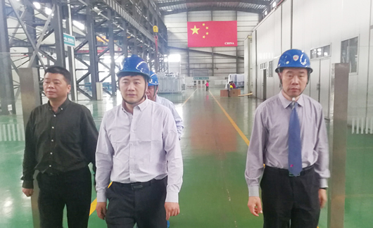 人民電器,人民電器集團(tuán),中國(guó)人民電器集團(tuán)