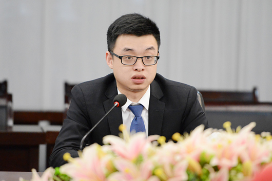 人民電器,人民電器集團,中國人民電器集團