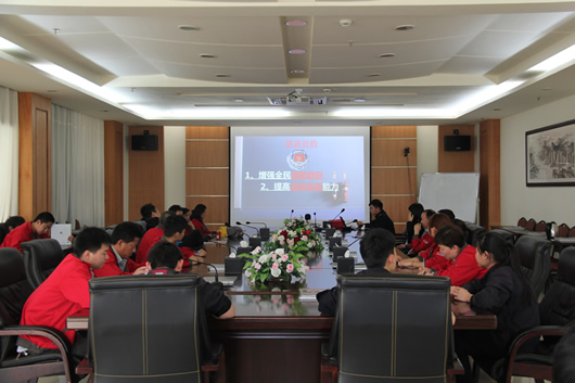 人民電器,人民電器集團(tuán),中國(guó)人民電器集團(tuán)
