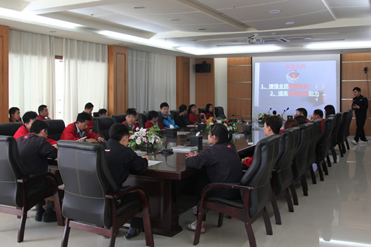 人民電器,人民電器集團(tuán),中國(guó)人民電器集團(tuán)