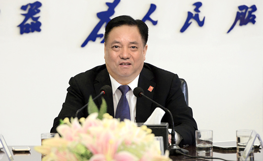 人民電器,人民電器集團(tuán),中國(guó)人民電器集團(tuán)