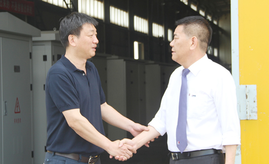 人民電器,人民電器集團(tuán),中國(guó)人民電器集團(tuán)