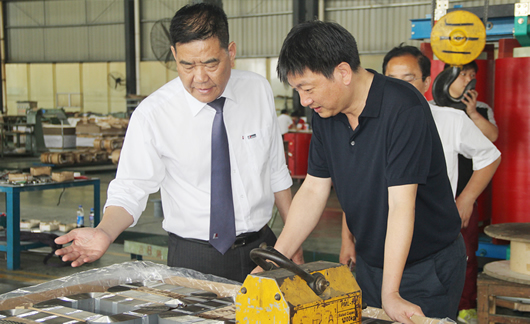 人民電器,人民電器集團(tuán),中國人民電器集團(tuán)