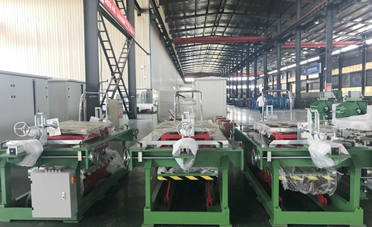 人民電器,人民電器集團(tuán),中國人民電器集團(tuán)