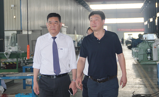 人民電器,人民電器集團(tuán),中國人民電器集團(tuán)