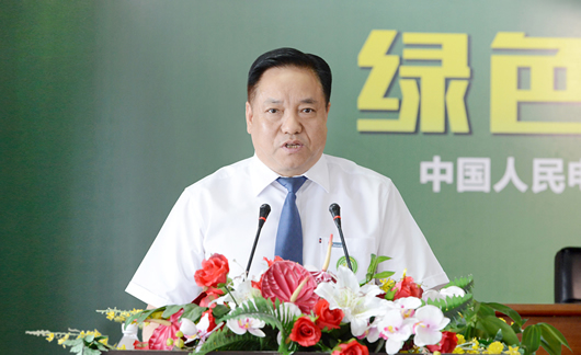 人民電器,人民電器集團,中國人民電器集團
